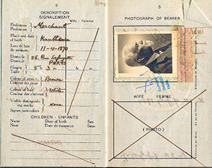Indian-Passport-of-Ranaji-issued-at -Paris/thumb/scan0003.jpg